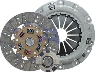 Aisin Σετ Συμπλέκτη - KG-040