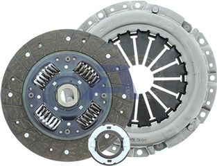 Aisin Σετ Συμπλέκτη - KK-030