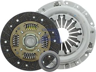 Aisin Σετ Συμπλέκτη - KO-011