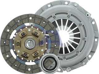 Aisin Σετ Συμπλέκτη - KS-028D