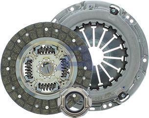 Aisin Σετ Συμπλέκτη - KT-088B