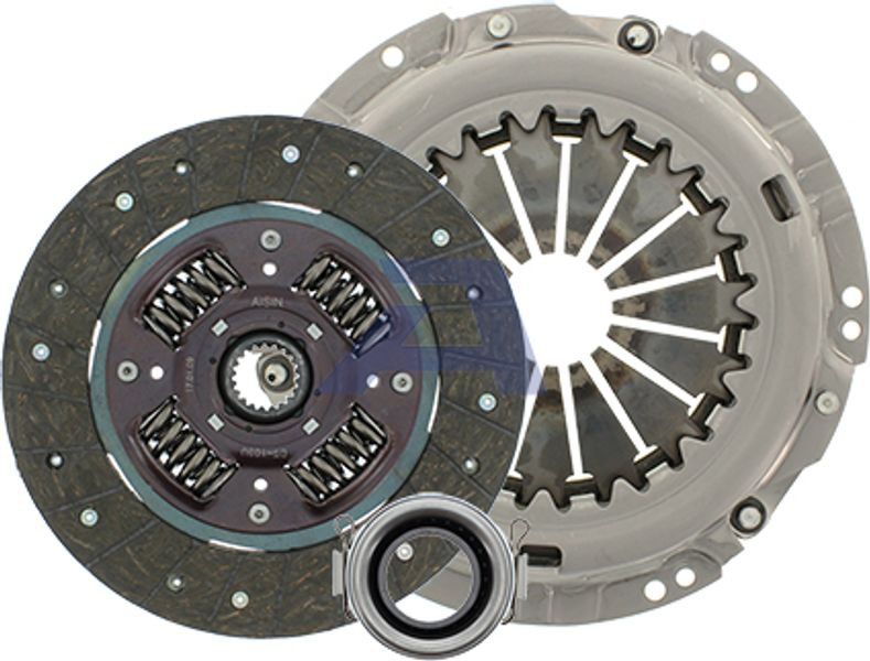 Aisin Σετ Συμπλέκτη - KT-228B
