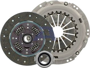 Aisin Σετ Συμπλέκτη - KT-228B