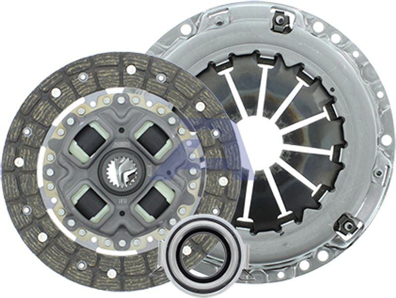 Aisin Σετ Συμπλέκτη - KT-281B