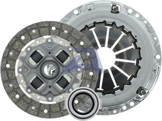 Aisin Σετ Συμπλέκτη - KT-281B