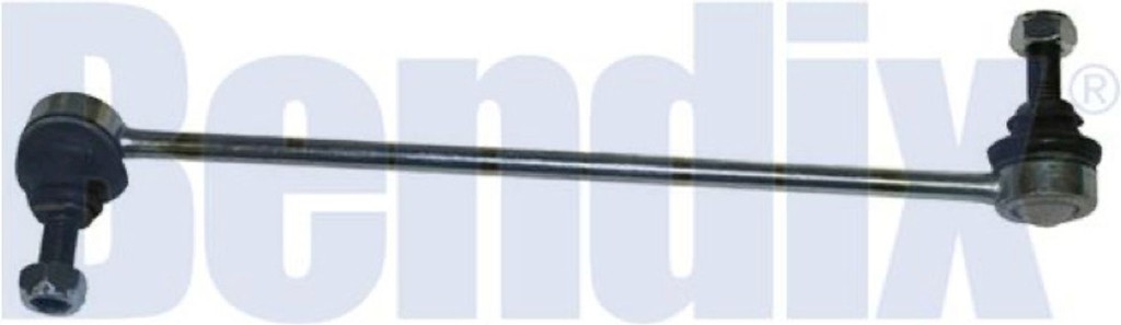 Bendix Ράβδος/στήριγμα, Ράβδος Στρέψης - 042673B