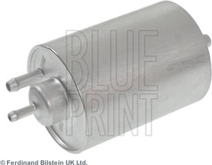 Blue Print Φίλτρο Καυσίμου - ADA102301