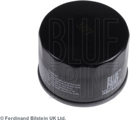 Blue Print Φίλτρο Λαδιού - ADC42121