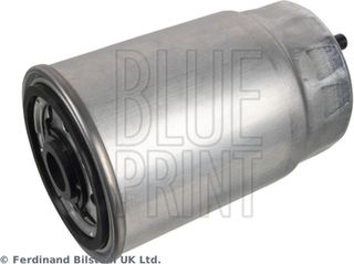 Blue Print Φίλτρο Καυσίμου - ADG02350