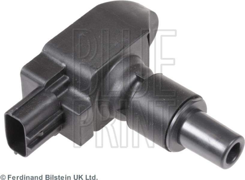 Blue Print Πολλαπλασιαστής - ADM51488