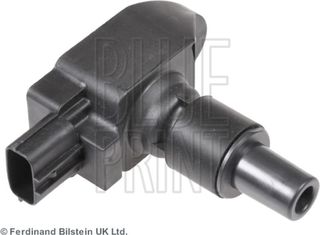Blue Print Πολλαπλασιαστής - ADM51488