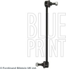 Blue Print Ράβδος/στήριγμα, Ράβδος Στρέψης - ADM58508