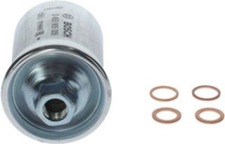 Bosch Φίλτρο Καυσίμου - 0 450 905 005