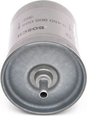 Bosch Φίλτρο Καυσίμου - 0 450 905 095