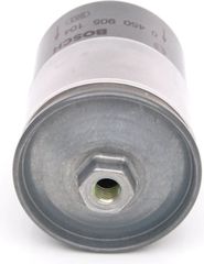 Bosch Φίλτρο Καυσίμου - 0 450 905 104