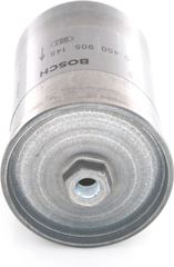 Bosch Φίλτρο Καυσίμου - 0 450 905 145