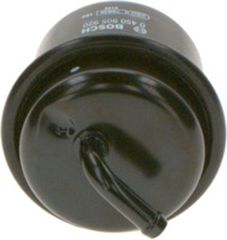 Bosch Φίλτρο Καυσίμου - 0 450 905 920