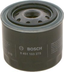 Bosch Φίλτρο Λαδιού - 0 451 103 275