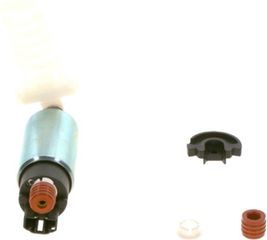 Bosch Αντλία Καυσίμου - 0 986 580 906