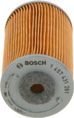 Bosch Φίλτρο Καυσίμου - 1 457 431 261