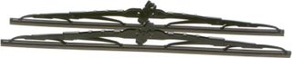 Bosch Μάκτρο Καθαριστήρα - 3 397 118 505