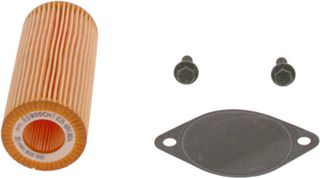 Bosch Υδραυλ. φίλτρο, αυτόμ. κιβ. ταχυτ. - F 026 404 004
