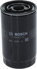 Bosch Φίλτρο Λαδιού - F 026 407 101
