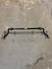 AUDI Q5 ‘10 210042C Ζαμφορ εμπρός γέφυρας σε άριστη κατάσταση γνησια!!!