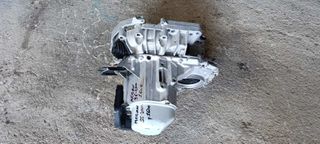 Σασμάν Renault Megane 1600 cc1996-1999