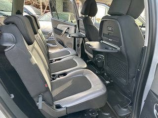 Citroen Grand C4 Picasso / SpaceTourer 2018-thumb-36