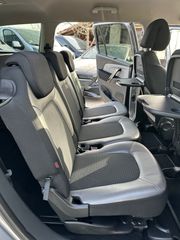 Citroen Grand C4 Picasso / SpaceTourer 2018-thumb-37
