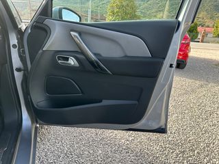 Citroen Grand C4 Picasso / SpaceTourer 2018-thumb-38