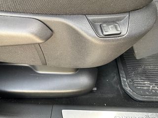 Citroen Grand C4 Picasso / SpaceTourer 2018-thumb-39