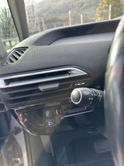 Citroen Grand C4 Picasso / SpaceTourer 2018-thumb-40