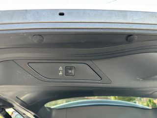 Citroen Grand C4 Picasso / SpaceTourer 2018-thumb-41