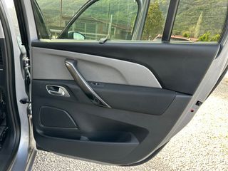 Citroen Grand C4 Picasso / SpaceTourer 2018-thumb-42