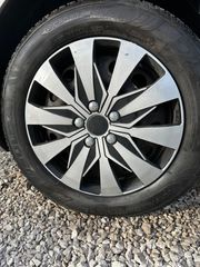 Citroen Grand C4 Picasso / SpaceTourer 2018-thumb-43