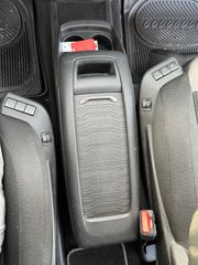 Citroen Grand C4 Picasso / SpaceTourer 2018-thumb-45