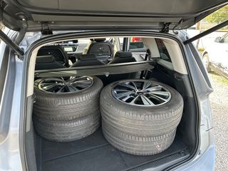 Citroen Grand C4 Picasso / SpaceTourer 2018-thumb-49