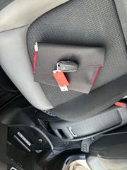 Citroen Grand C4 Picasso / SpaceTourer 2018-thumb-50