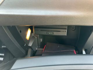 Citroen Grand C4 Picasso / SpaceTourer 2018-thumb-51