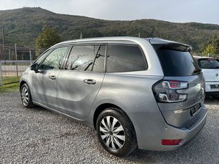 Citroen Grand C4 Picasso / SpaceTourer 2018-thumb-10