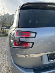 Citroen Grand C4 Picasso / SpaceTourer 2018-thumb-11