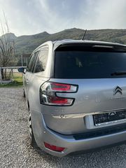 Citroen Grand C4 Picasso / SpaceTourer 2018-thumb-12