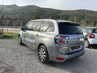 Citroen Grand C4 Picasso / SpaceTourer 2018-thumb-13