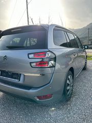Citroen Grand C4 Picasso / SpaceTourer 2018-thumb-14