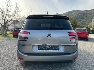 Citroen Grand C4 Picasso / SpaceTourer 2018-thumb-15