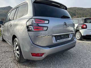 Citroen Grand C4 Picasso / SpaceTourer 2018-thumb-16