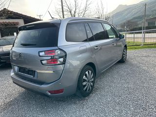 Citroen Grand C4 Picasso / SpaceTourer 2018-thumb-17