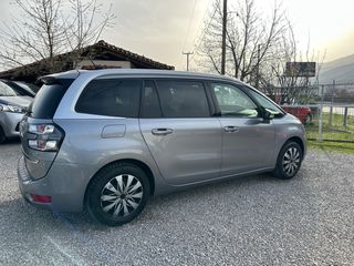 Citroen Grand C4 Picasso / SpaceTourer 2018-thumb-18